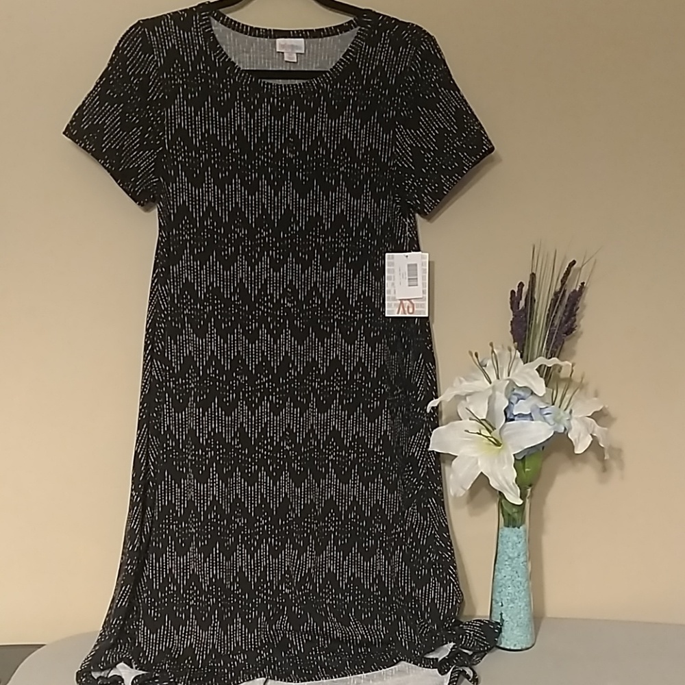 LulaRoe Carly